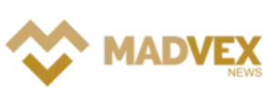 Madvex