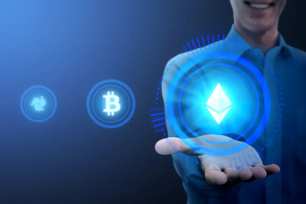 What Is Ethereum