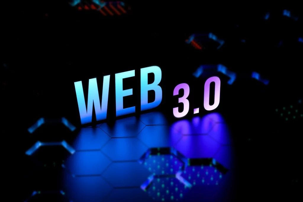 Understanding Web3