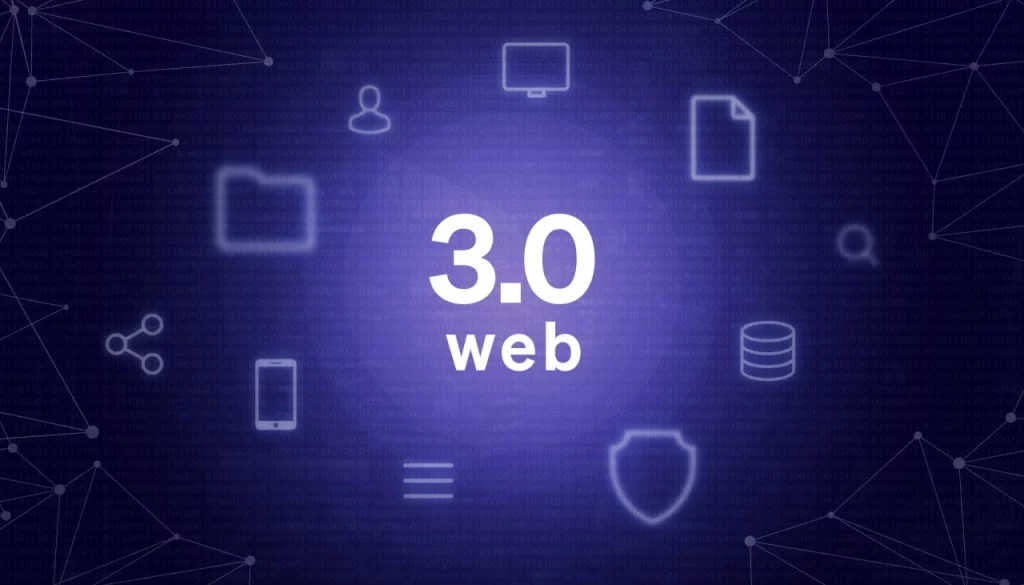 Why Web3 Matters