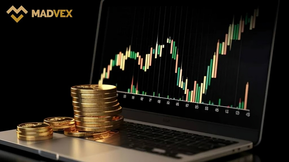 USDT to Dirham